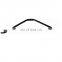 OEM 51647409749  Radiator  V Shape Support  Center Brace radiator reinforcement  support For BMW  5  6 7 Series G11  G12 G30 G32