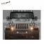 3W Передний поворотный светодиодный фонарь для Jeep Wrangler JK