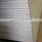 Hot sale philippines standard sandwich panel dwg price m2 roof eps sandwich panel