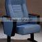 Popular Fabric theater auditorium hall chair HJ68A-L