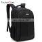 In stock high quality waterproof business laptop backpack for hiking