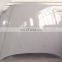High quality  Steel car body parts engine hood   for CHEVR-OLET LACETTI HRV