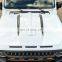 New avenger Hood for engine cover for 18-21 Jeep Wrangler JL & Gladiator JT