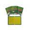 Mustrap hot sala Rat Killer Products Best Selling  Mouse Mice Glue Gum Paper Pad Cardboard Trap Board