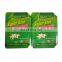 Cheap Factory Price Mouse Rat Glue Trap Mouse Repeller Sticky Mouse Sticker for Animal Control Use for 100% Safety Glue+paper