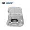 Maictop AUTO PARTS automatic TRANSMISSION FILTER 35330-60050 FOR PRADO 2003 UZJ100 GRJ120