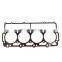 Diesel Engine Parts 3204  head gasket