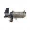 JMC YUHU VIGUS KP2-9F464-AD EGR cooler