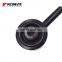 Rear Suspension Upper Arm Assy MR510323 For Mitsubishi Pajero H65W H66W H67W H76W H77W