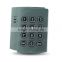 HSY-S202 Network 125khz RFID Reader for RFID Access Control System
