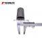 Auto suspension spring bushing for Isuzu 8-94130-354-0