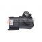 Manifold Absolute Pressure Map Sensor For Hyundai Kia 393002B000