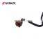 Fuel High Pressure Hose for Mitsubishi Montero Pajero 1741A375