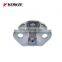 Tailgate Latch Striker for Mitsubishi Montero Pajero Sport L400 MB957648