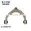 31126863785 RK620976 Auto spare parts control arm for BMW X5 e70