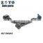 4877849AA  left control arm replacement for CHRYSLER 200 15-17 DODGE DART 13-16