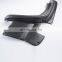 Fender Trim for Suzuki Jimny 17+ 4x4 Accessories Maiker Manufacturer Fender Flares