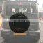 Spare Tire Cover Auto Parts For Suzuki  Jimny JB64 JB74  Car Spare Tire Cover Accessories