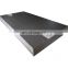SUS410 ba 2b no.4 finish 1.5mm stainless steel sheet price per kg