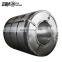 24 Gauge Galvanized Metal Sheet 0.55mm thick Galvanized Steel Coil