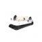 Wholesale Good Selling Snorkel Kit for Hilux Vigo 2005-2014 Parts 4x4 Truck Accessories