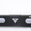 Auto parts front bumper for Suzuki jimny bumper guard for Suzuki accessories