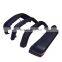 4*4 Fender Flare with LED Light and Inner Fender  for Jeep Wrangler JL Car Accessories