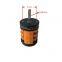 SUNRISE tire changer assessory reversing switch