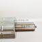 095000-9720  original new diesel fuel injector  0950009720