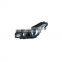 For K3 cerato 2016 headlight 92101-A7500 2102-A7500 white auto accessories