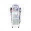2022 high quality ce approved cavitation machine 6 in 1 multifunction body shaping 80k rf cavitation slimming machine