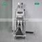 Popular cryo maquina facial cryo cooler cryo electroporation