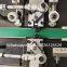 Automatic Insulating Glass Butyl Extruder Machine
