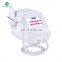 facial clean skin rejuvenation collagen stimulation dermabrasion skin rejuvenation device