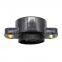 Haoxiang New Auto Throttle Position Sensor TPS Sensor Acelerador MD614735 For MITSUBISHI PAJERO