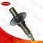 Haoxiang Auto New Material Oxygen O2 Lambda Sensor 22641-AA480  For SUBARU Liberty FORESTER IMPREZA LEGACY