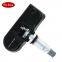 Sensor de Press?o de Pneu TPMS de Alto Desempenho 5127335AF  5127335AB  5127335AC  04727392AD  04727392AC para Dodge 315 MHZ