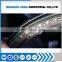 Free sample china tyre tire for motorcycle tire 2.75-18