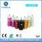 Hot selling product for 2015 mobile phone accessory single USB car charger 5V 1A