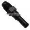 High Quality Auto Spare Parts Exhaust Ventilation Valve For Camry RAV4 Avalon Highlander OEM 12204-36020
