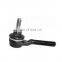 0003384910 0003386310  A0003384910 A0003384910 Front Right Outer Tie Rod End  for BENZ 190 W201 with High Quality