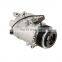 12V Air Compressor 64526915380 64529182793 6915380  9145351 9156821 9182793  for BMW 1 E81/E88/E82/E90/E91/E84
