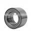 Factory Wholesale Wheel Hub  Bearing  FOR  MERCEDES BENZ GL-CLASS (X164)  M-CLASS (W164) 1649810406 164 981 04 06