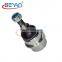 OE FTC3570  FTC3570  FACTORY PRICE  BALL JOINT FIT FOR LAND ROVER DISCOVERY II RANGE ROVER