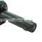 Shock Absorber For KYB 335808 Front Axle For Volkswagen Gol G3/G4/G5
