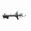 FOR Nissan PRIMERA 332064 Shock Absorber