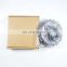 KAZOKU High Quality Clutch Kit For Toyota Corolla For OE 3000277001