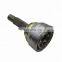 High Quality Outer CV Joint Kit For Mitsubishi HY-03