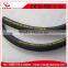 High Pressure Car Fuel Oil Rubber Hose/Gasoline Hose