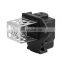 Blower Resistance Speed Control Module for Citroen Peugeot OEM 9658508980